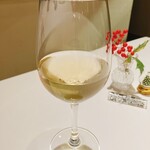 ル・ミロワール - 