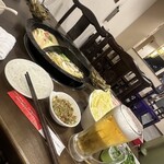 四川料理 厨匠 - 