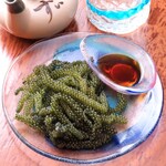 Okinawa Taimu - 