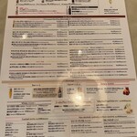 ガンボ＆オイスターバー 千葉そごう店 - 