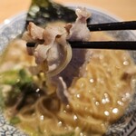 Marugen Ramen - 