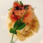 ル・ミロワール - 