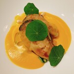 ル・ミロワール - 