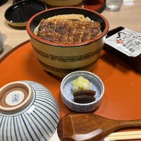 しら河 浄心本店 - 