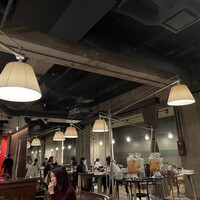 TOOTH TOOTH TOKYO - 