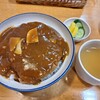 洋食フタバ
