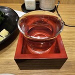 居酒屋 正 - 