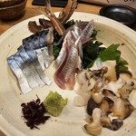 居酒屋 正 - 