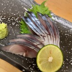 旬菜 結 - 