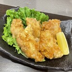 旬菜 結 - 