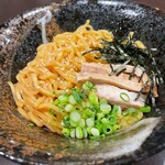 旬菜 結 - 