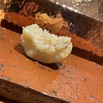 Tempura Sakurabito - 