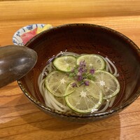 東京肉しゃぶ家 - 