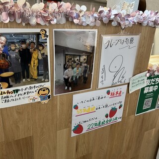 クレープは別腹_2