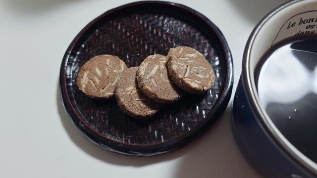 ANN CANNELE（アン カヌレ） - 仙台市泉区その他（洋菓子）の写真