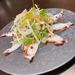 旬菜 結 - 