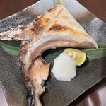 Musubi - 