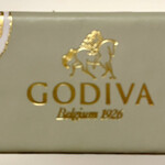 GODIVA cafe - 