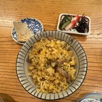 祇園 一道 - 