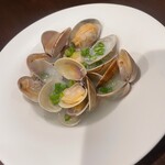 旬菜 結 - 