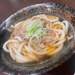 旬菜 結 - 