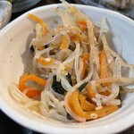 Kokonotsu - 小皿