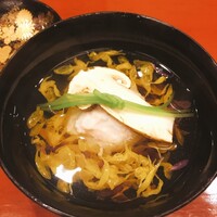 三宅輝 - 