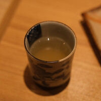 日本橋 蕎ノ字 - 