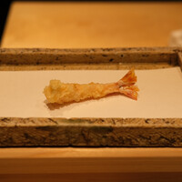 日本橋 蕎ノ字 - 