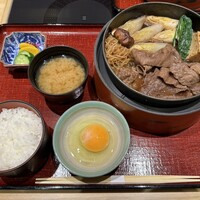 荒井屋 そごう横浜店 - 