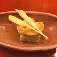 三宅輝 - 