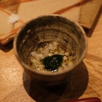 日本橋 蕎ノ字 - 