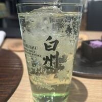 お料理 乃いろ - 