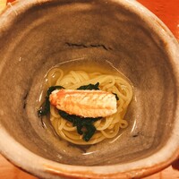 三宅輝 - 