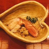 三宅輝 - 