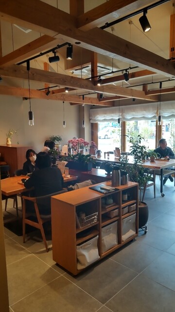 Kenkou Shokudo Chayagasaka no Ie photo 4