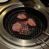 焼肉 炭こう