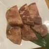 焼肉きんぐ 岐阜鷺山店