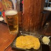 やきとり一番 一条馬代店