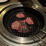 焼肉 炭こう - 