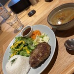 みのるダイニング - 