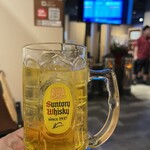 喜助の宿 - 無料えひめみかん焼酎♡