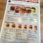 イル フロッグス - 