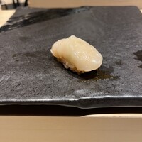 大阪 京橋 鮨 黒潮海閤 - 