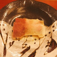 三宅輝 - 