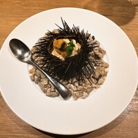 BELON 渋谷店 - 