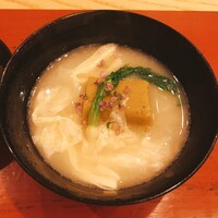 三宅輝 - 