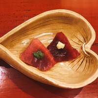 三宅輝 - 