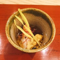 三宅輝 - 