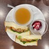 喫茶室ルノアール 新宿西口エステックビル店